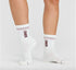 OA| Oner Crew Socks 3 Pack